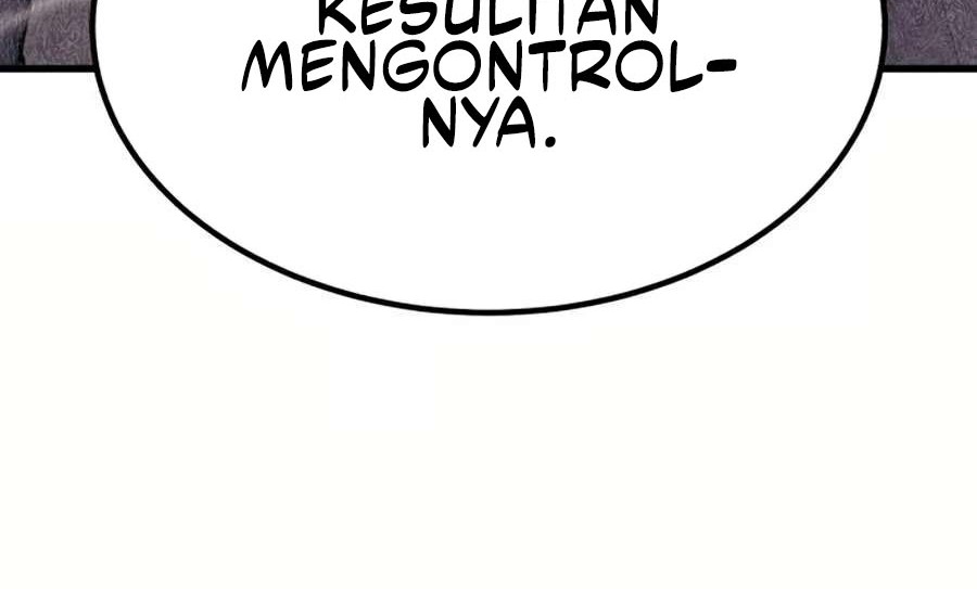 Expelled Hero Is Too Strong chapter 09 halaman 68