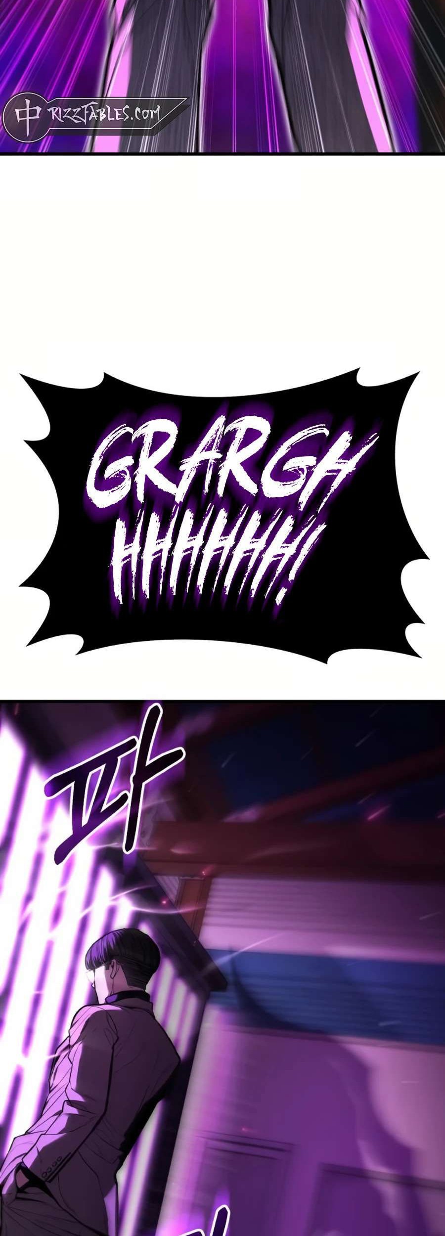 Expelled Hero Is Too Strong chapter 09 halaman 72