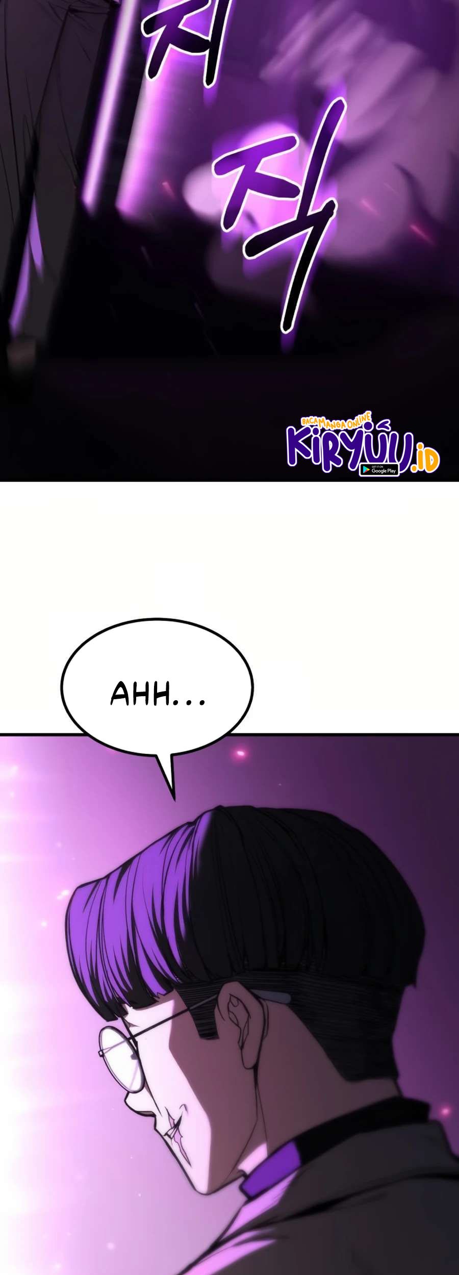 Expelled Hero Is Too Strong chapter 09 halaman 73