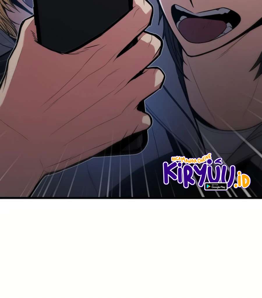 Expelled Hero Is Too Strong chapter 09 halaman 90