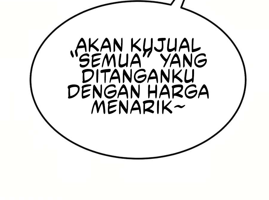 Expelled Hero Is Too Strong chapter 09 halaman 94