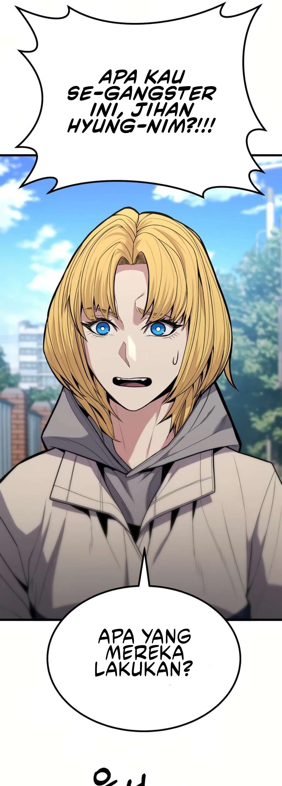 Expelled Hero Is Too Strong chapter 09 halaman 100