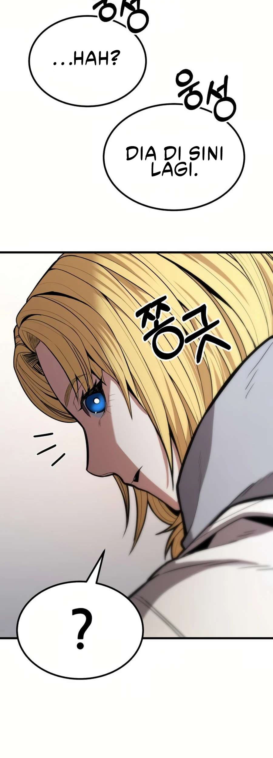 Expelled Hero Is Too Strong chapter 09 halaman 101