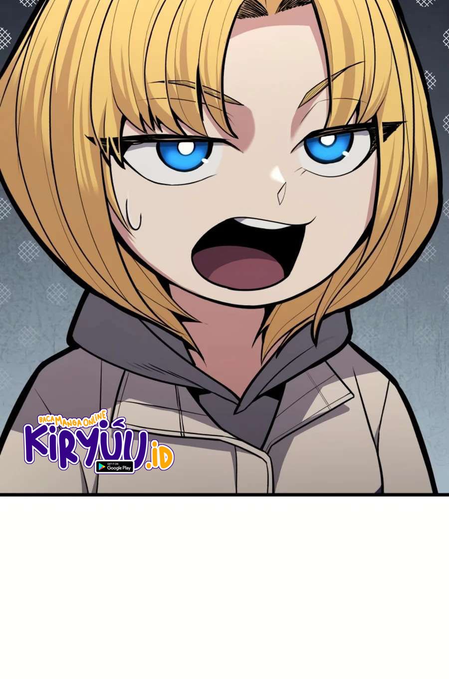 Expelled Hero Is Too Strong chapter 09 halaman 104