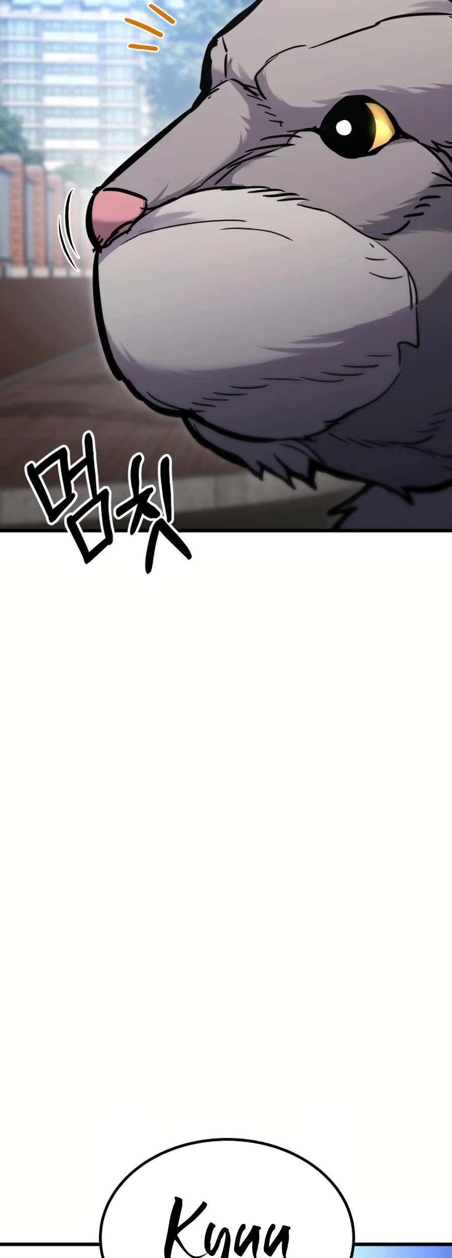 Expelled Hero Is Too Strong chapter 09 halaman 112