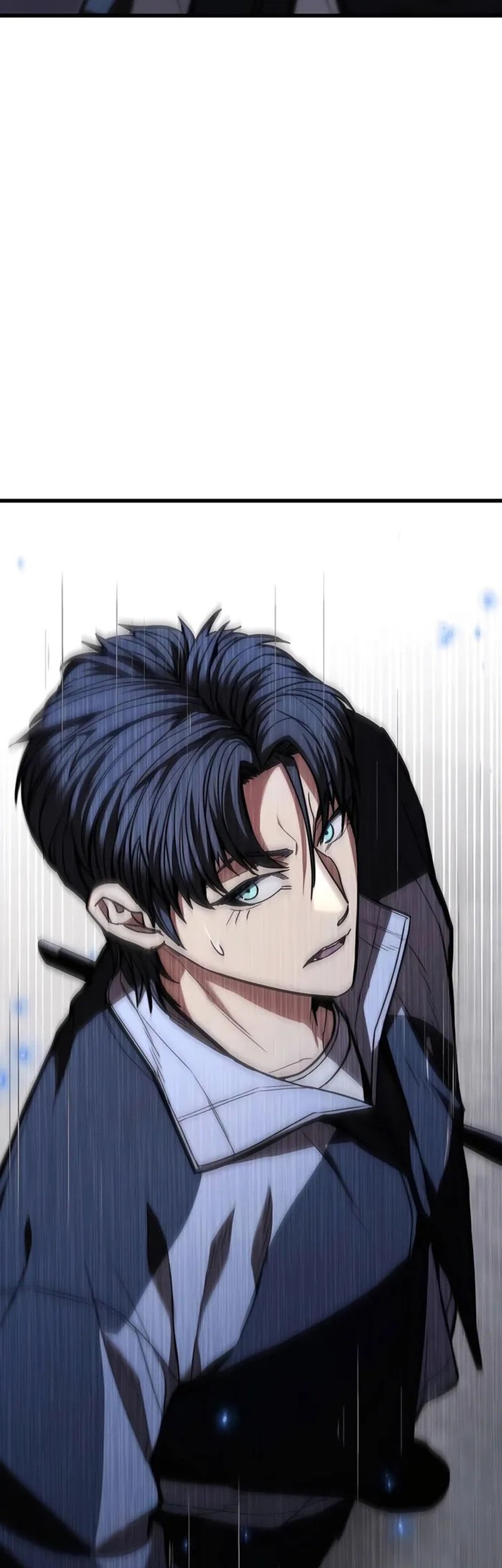 Expelled Hero Is Too Strong chapter 10 halaman 3
