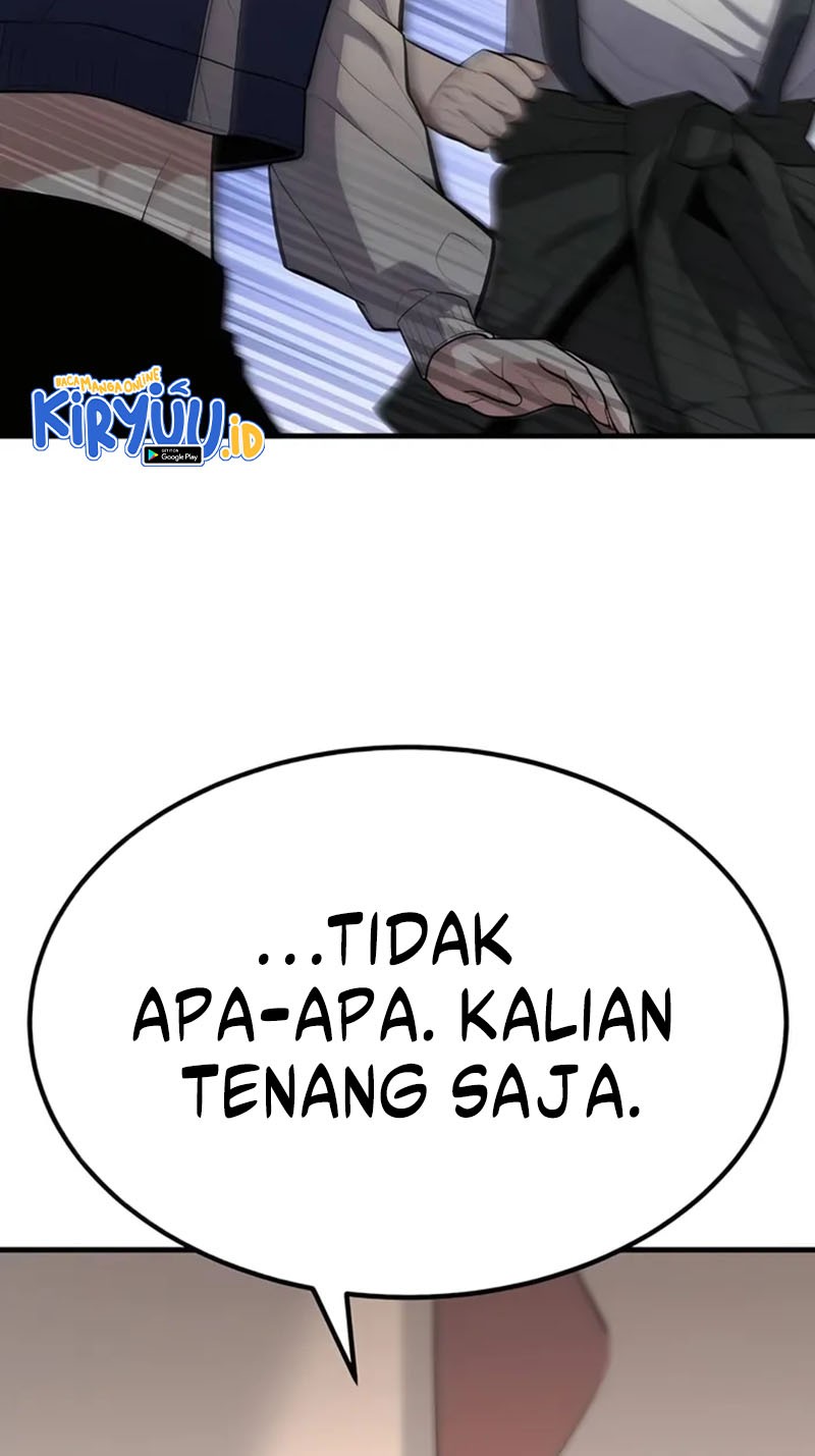 Expelled Hero Is Too Strong chapter 10 halaman 6