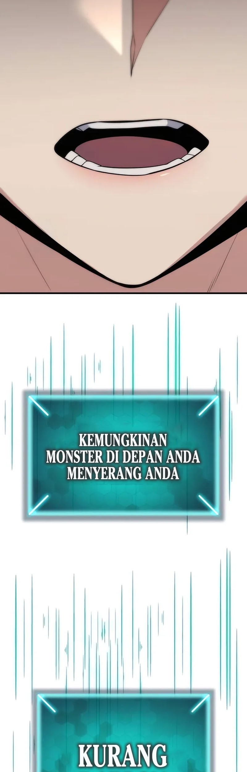 Expelled Hero Is Too Strong chapter 10 halaman 7