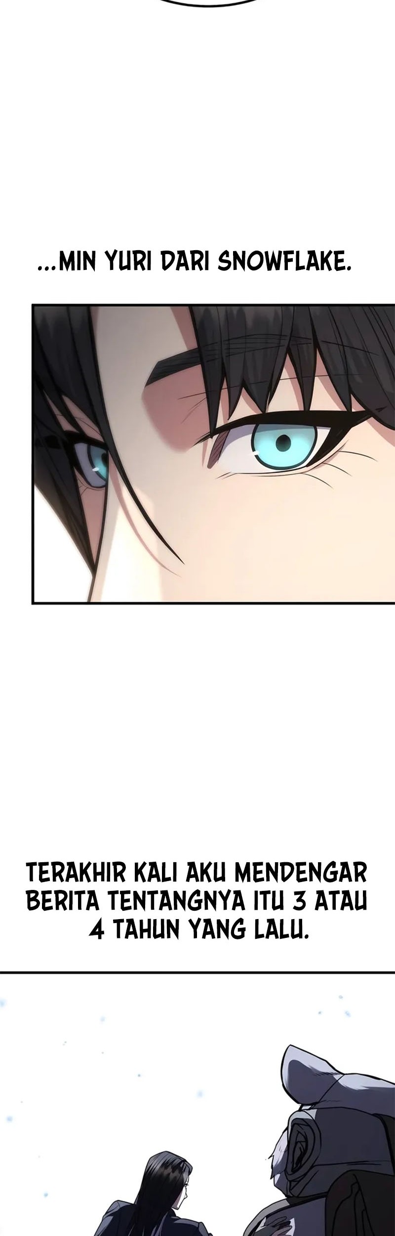 Expelled Hero Is Too Strong chapter 10 halaman 24
