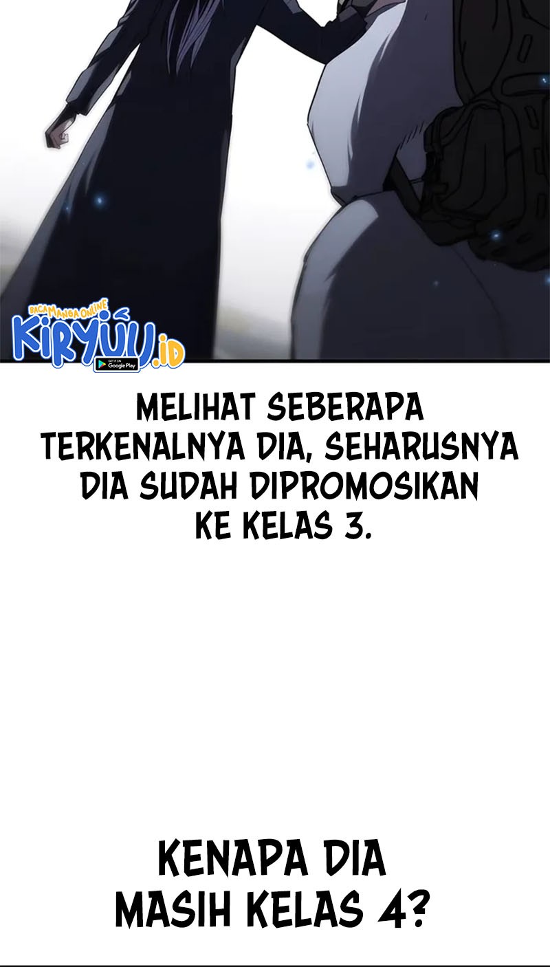 Expelled Hero Is Too Strong chapter 10 halaman 25
