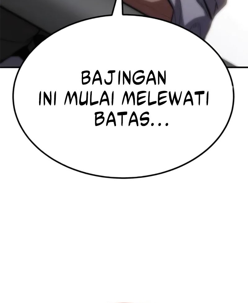 Expelled Hero Is Too Strong chapter 10 halaman 45