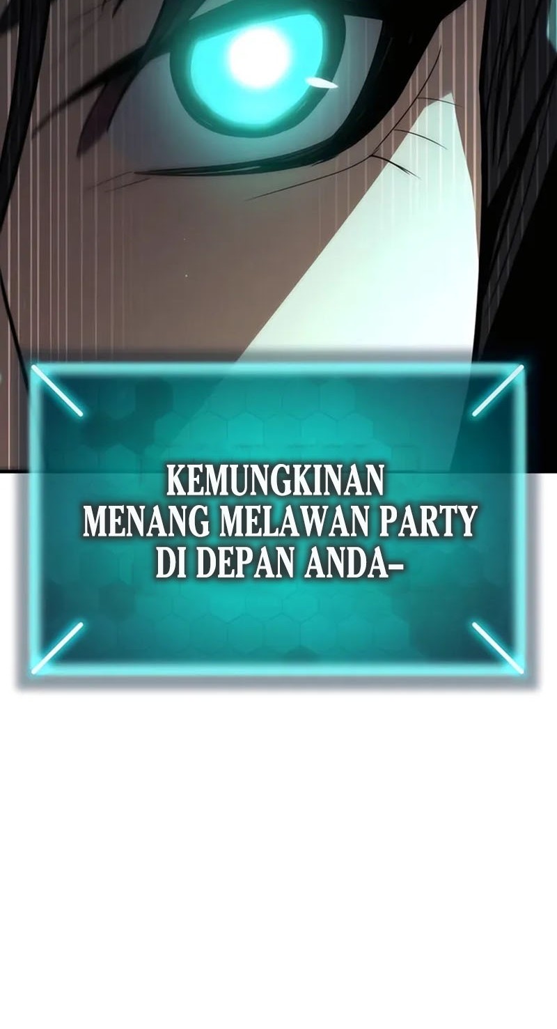 Expelled Hero Is Too Strong chapter 10 halaman 49