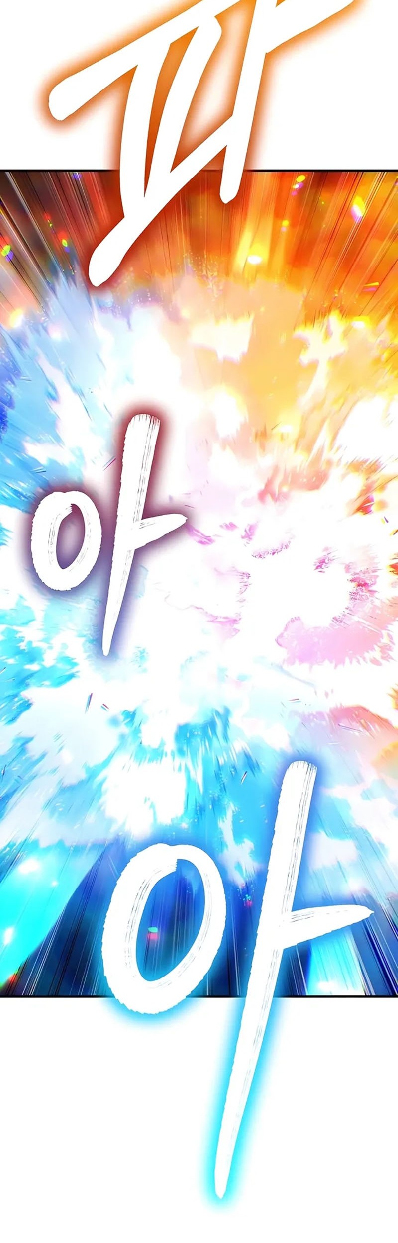 Expelled Hero Is Too Strong chapter 10 halaman 58