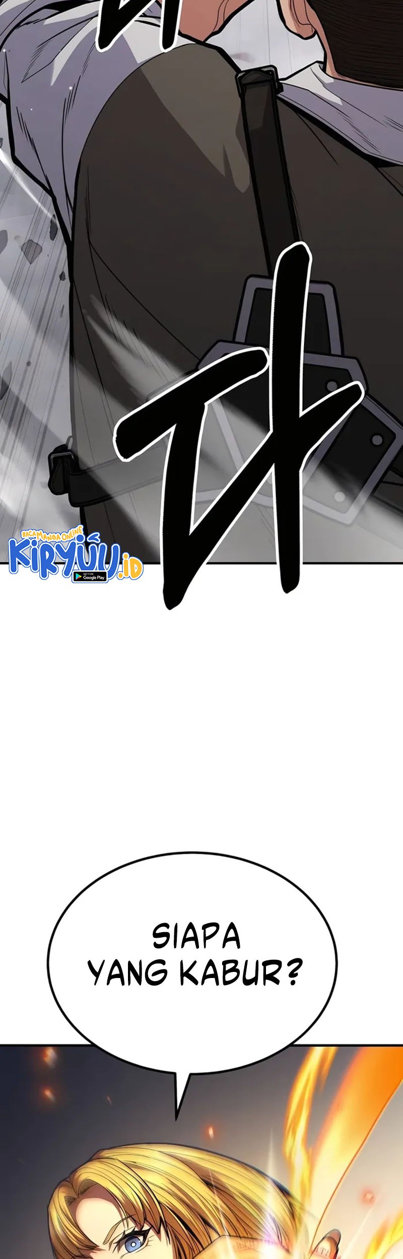 Expelled Hero Is Too Strong chapter 10 halaman 63