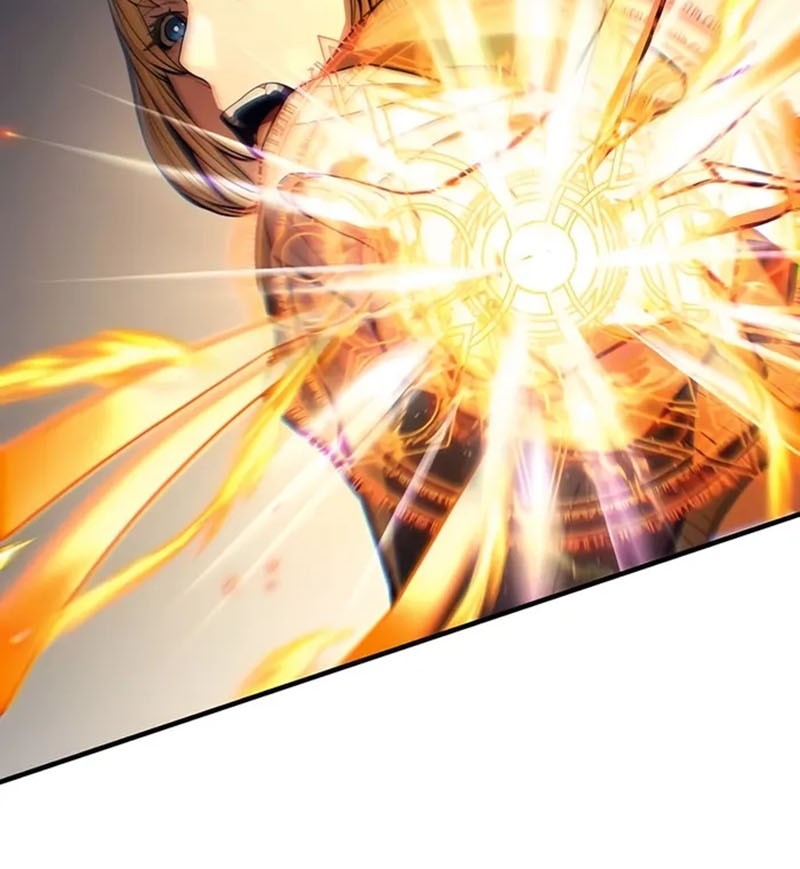 Expelled Hero Is Too Strong chapter 10 halaman 64