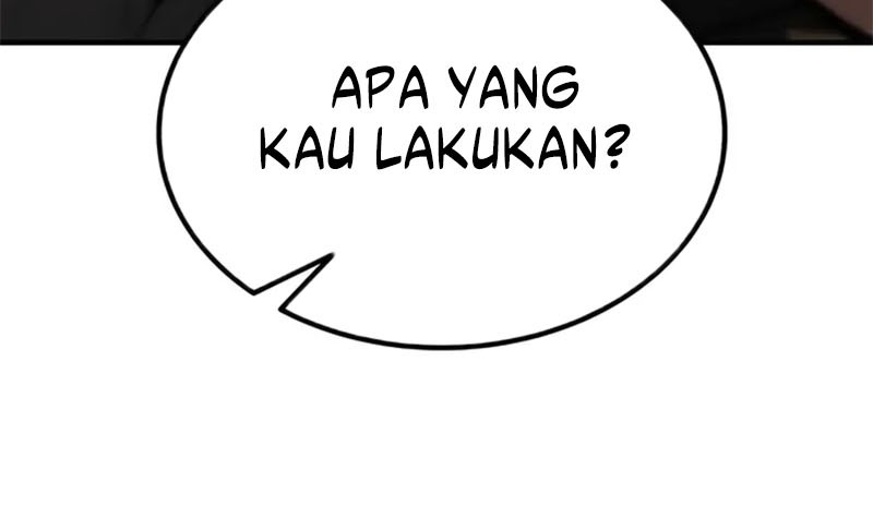 Expelled Hero Is Too Strong chapter 10 halaman 69