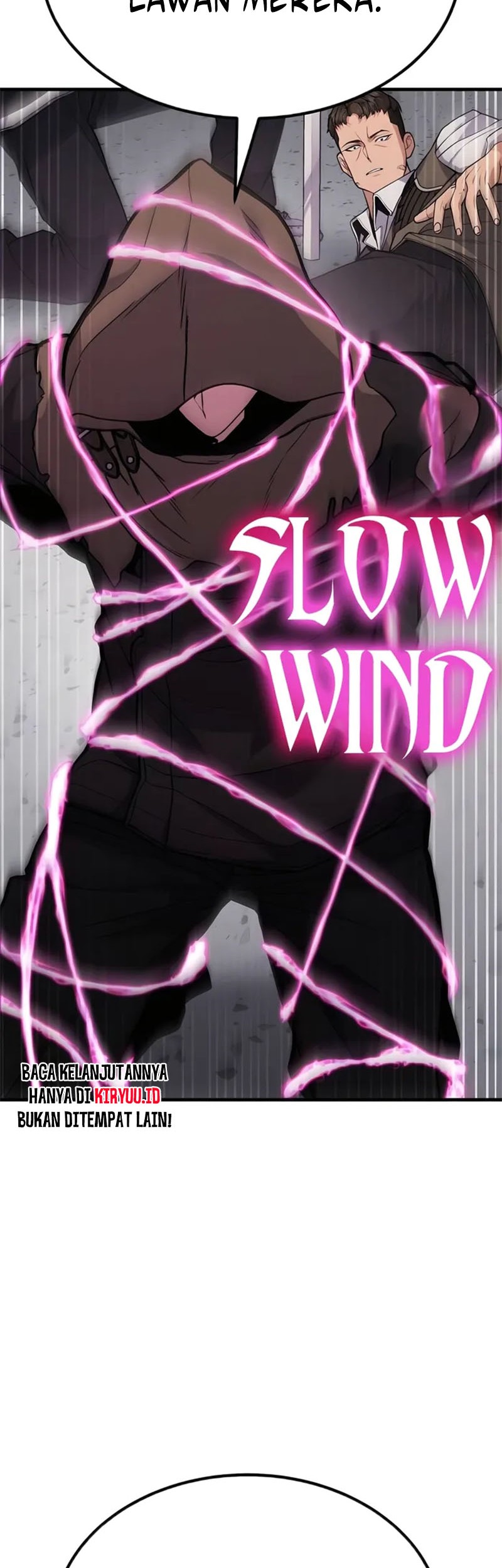 Expelled Hero Is Too Strong chapter 10 halaman 76