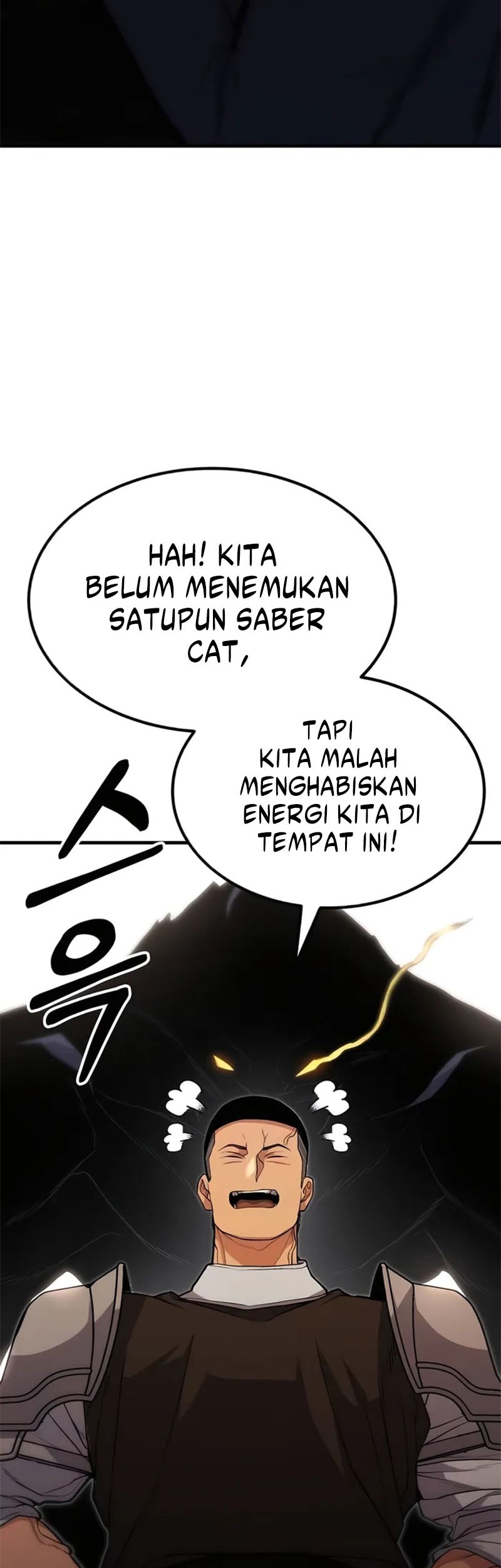 Expelled Hero Is Too Strong chapter 10 halaman 81