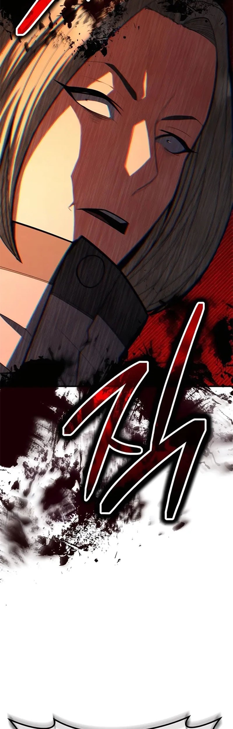 Expelled Hero Is Too Strong chapter 10 halaman 88