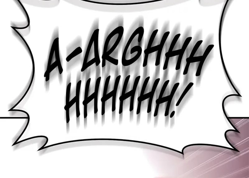 Expelled Hero Is Too Strong chapter 10 halaman 89