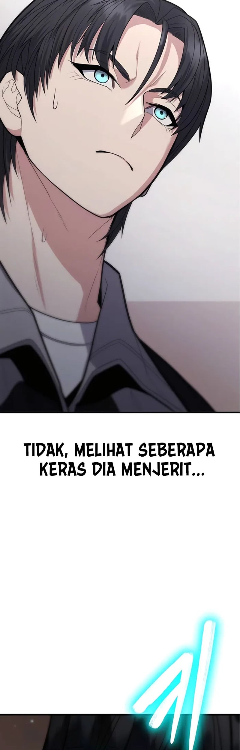 Expelled Hero Is Too Strong chapter 10 halaman 91