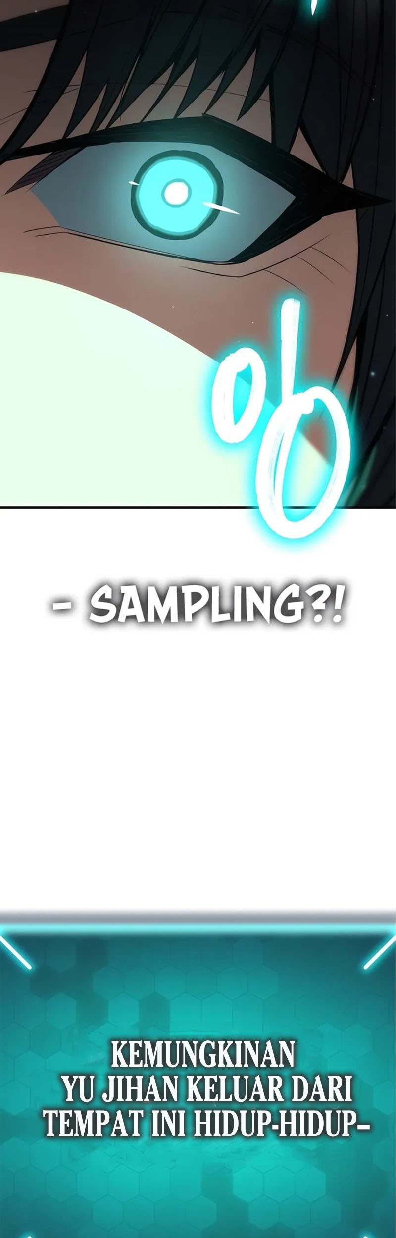 Expelled Hero Is Too Strong chapter 10 halaman 92