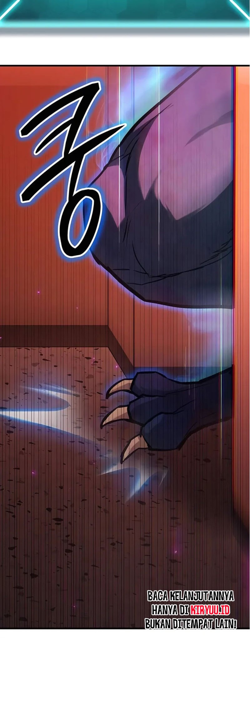 Expelled Hero Is Too Strong chapter 10 halaman 93