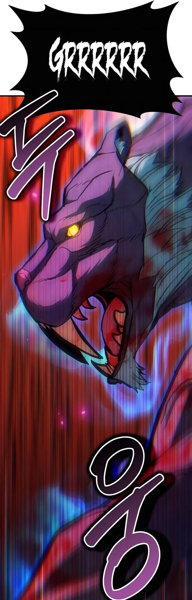 Expelled Hero Is Too Strong chapter 10 halaman 94