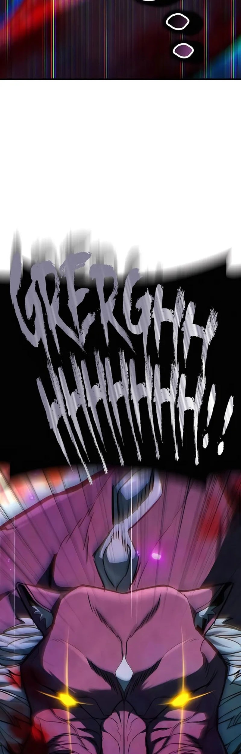 Expelled Hero Is Too Strong chapter 10 halaman 95