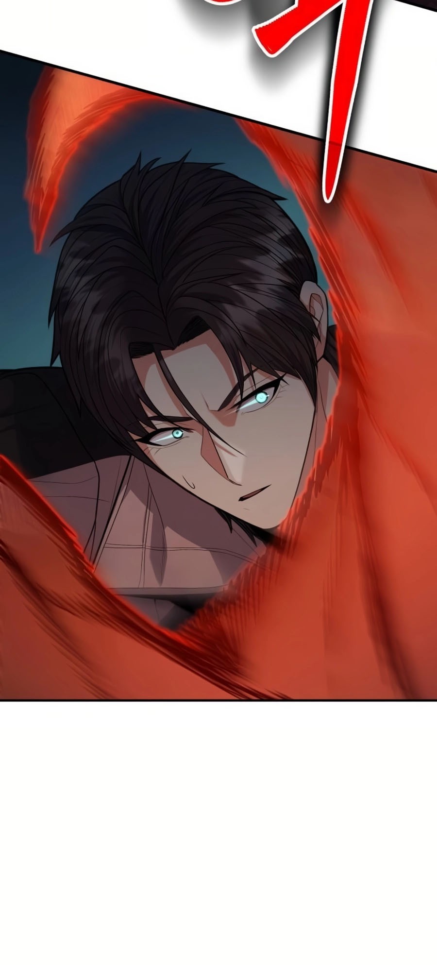 Expelled Hero Is Too Strong Bab 11 halaman 22