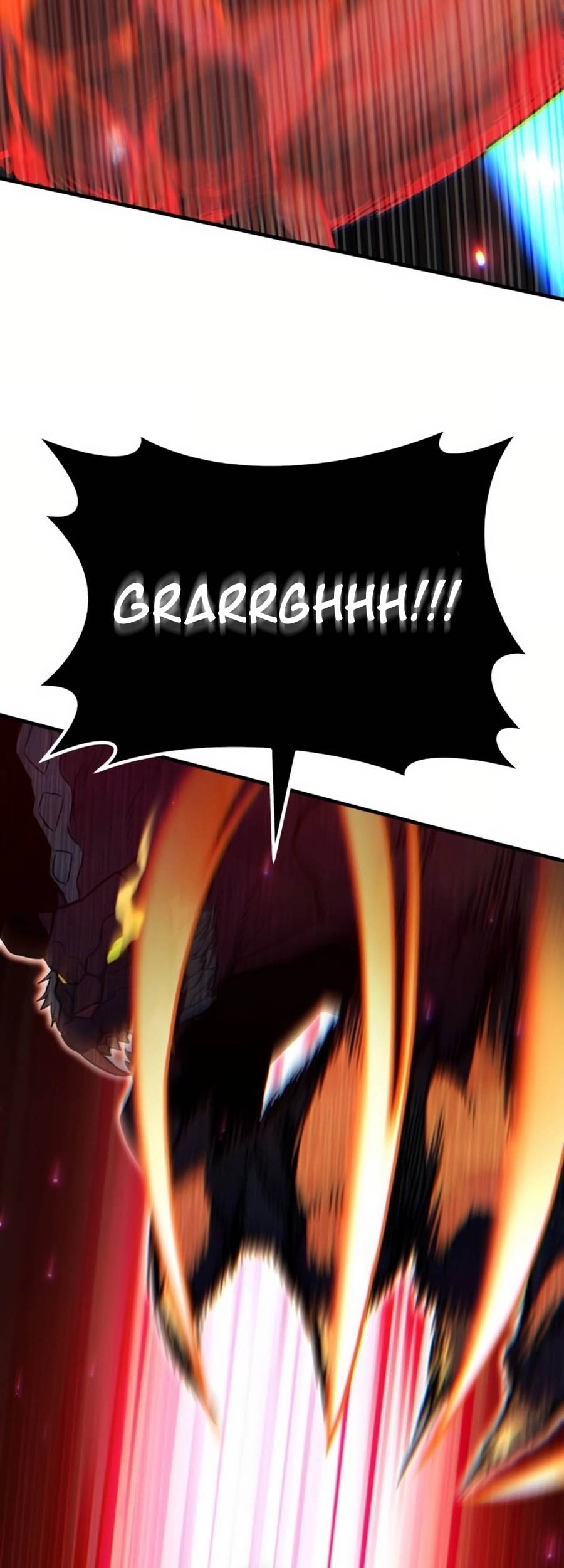 Expelled Hero Is Too Strong Bab 11 halaman 34