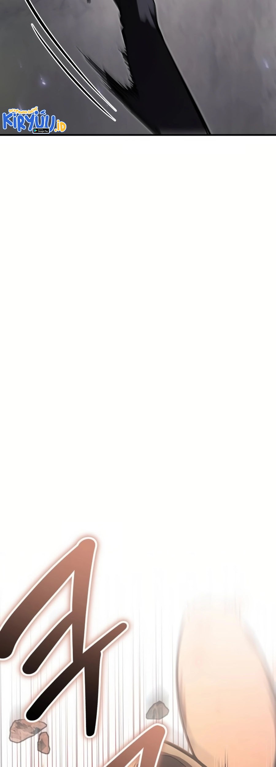 Expelled Hero Is Too Strong Bab 11 halaman 49
