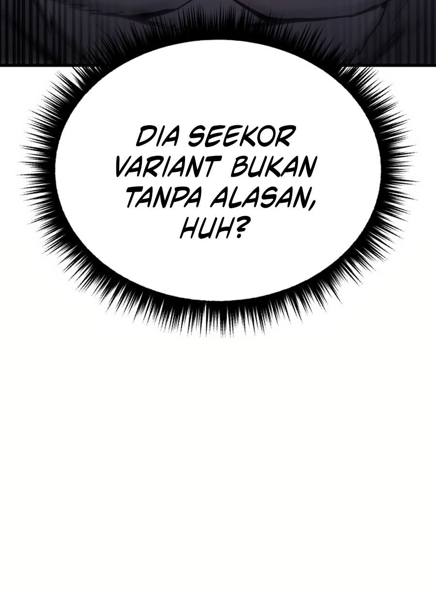Expelled Hero Is Too Strong Bab 11 halaman 60