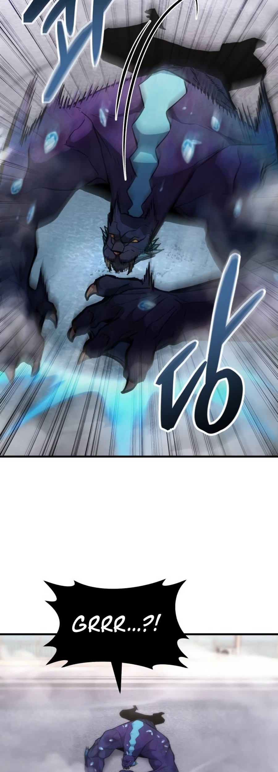 Expelled Hero Is Too Strong Bab 11 halaman 69