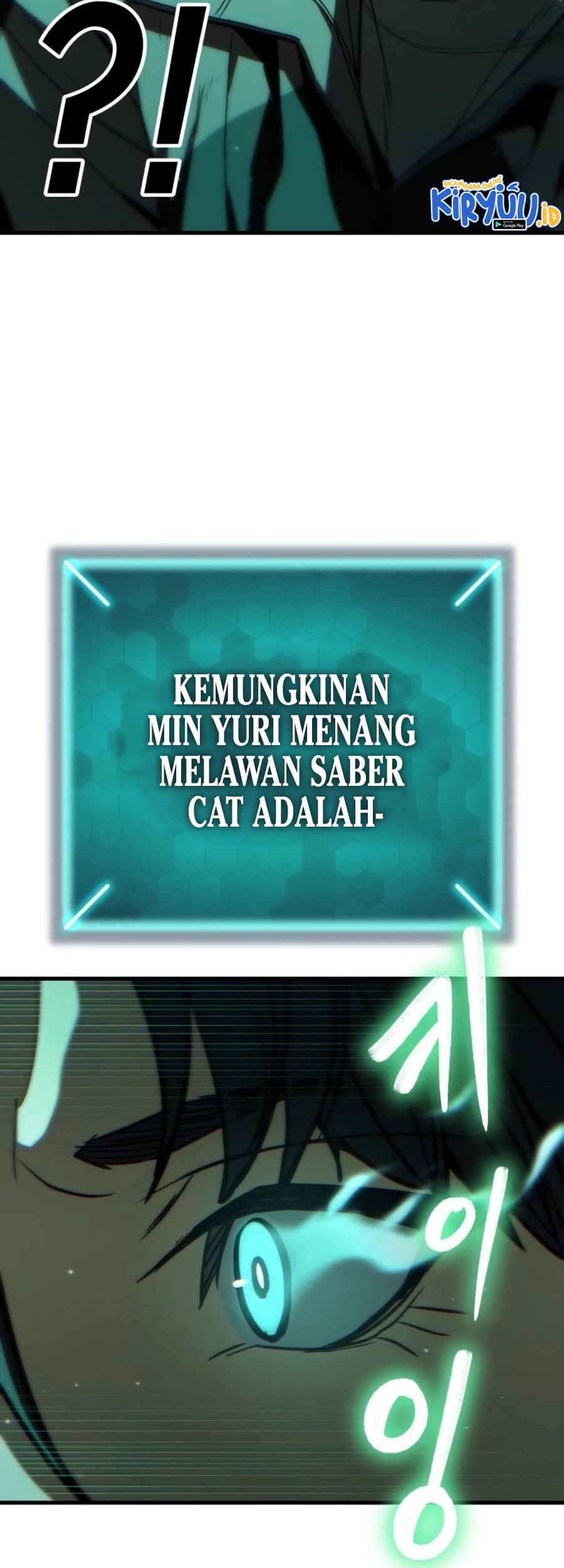 Expelled Hero Is Too Strong Bab 11 halaman 78