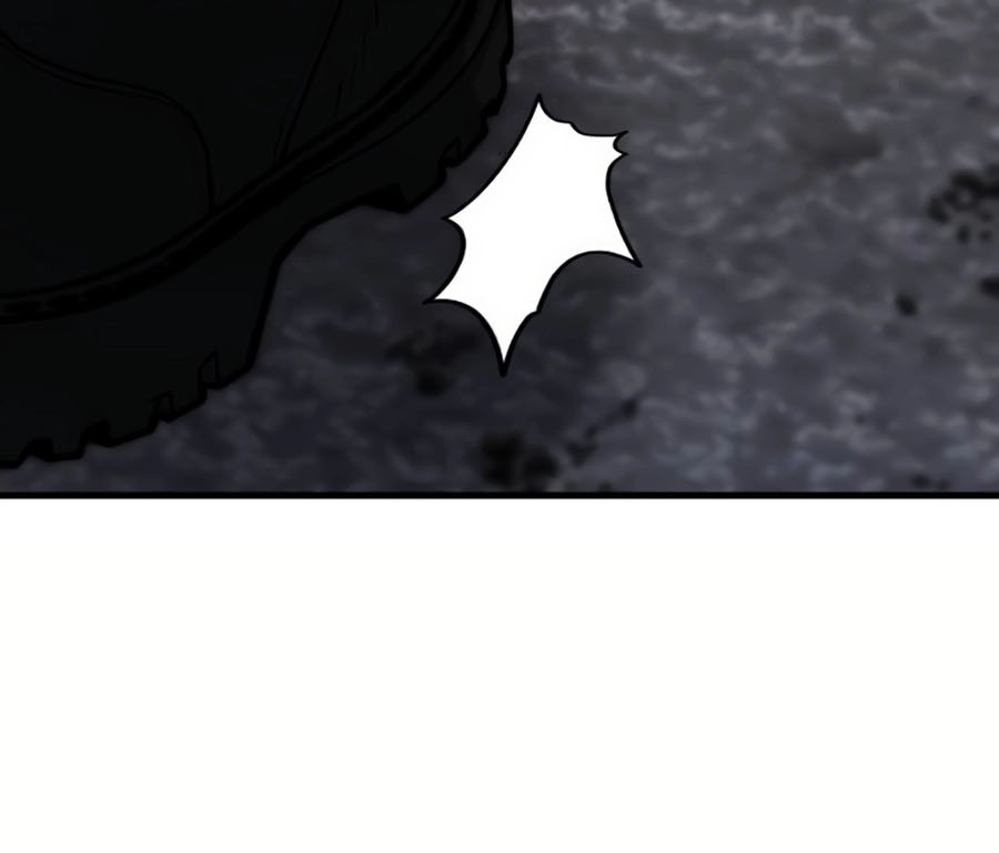 Expelled Hero Is Too Strong Bab 11 halaman 80