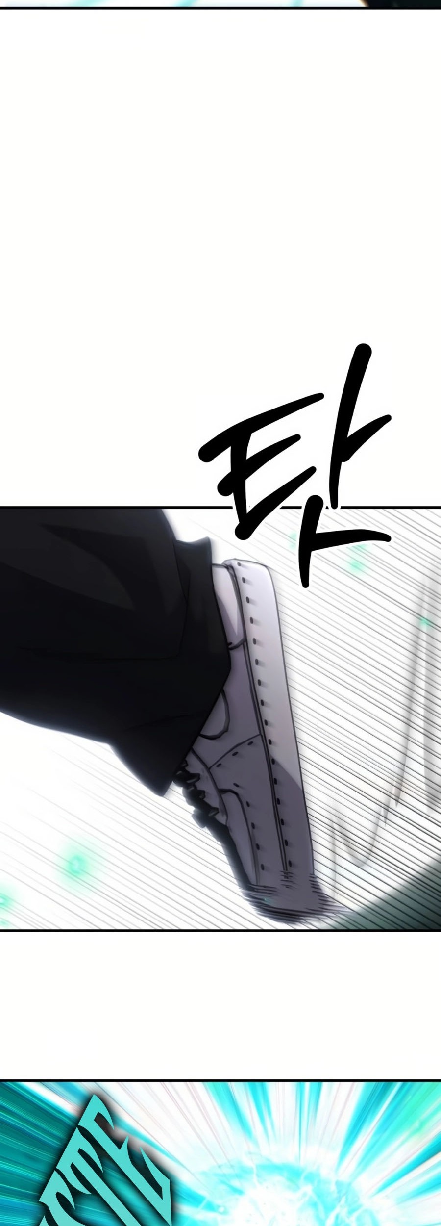 Expelled Hero Is Too Strong Bab 11 halaman 95