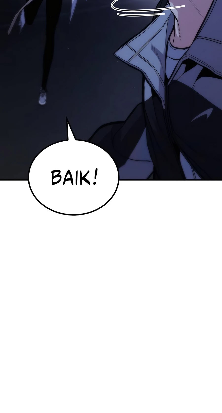 Expelled Hero Is Too Strong Bab 12 halaman 55