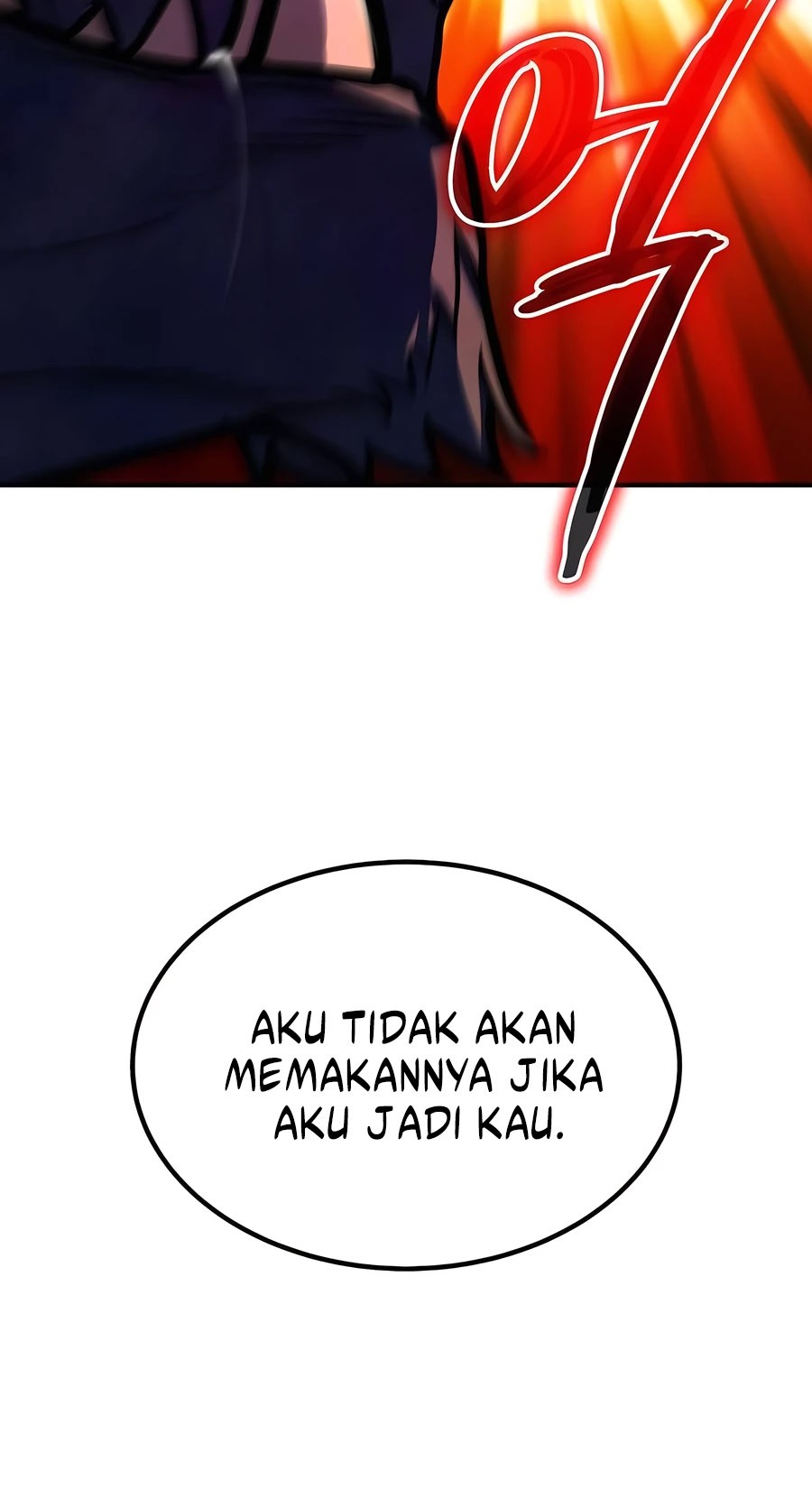 Expelled Hero Is Too Strong Bab 12 halaman 65