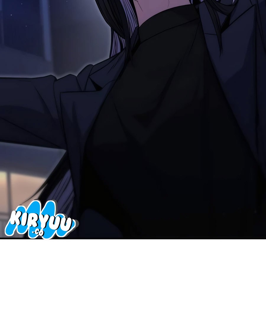 Expelled Hero Is Too Strong Bab 12 halaman 76