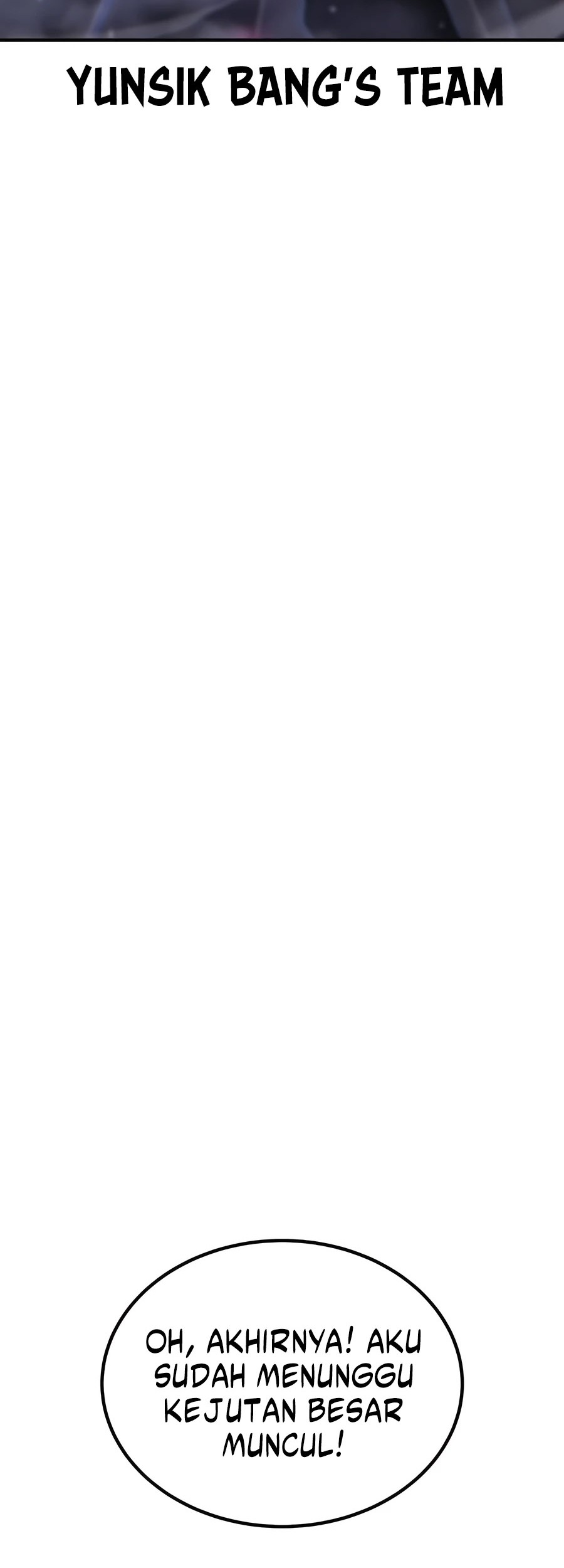 Expelled Hero Is Too Strong Bab 12 halaman 93