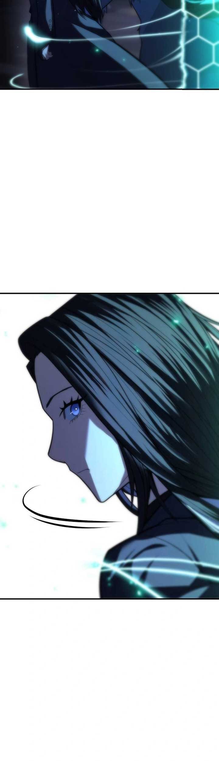 Expelled Hero Is Too Strong chapter 13 halaman 8