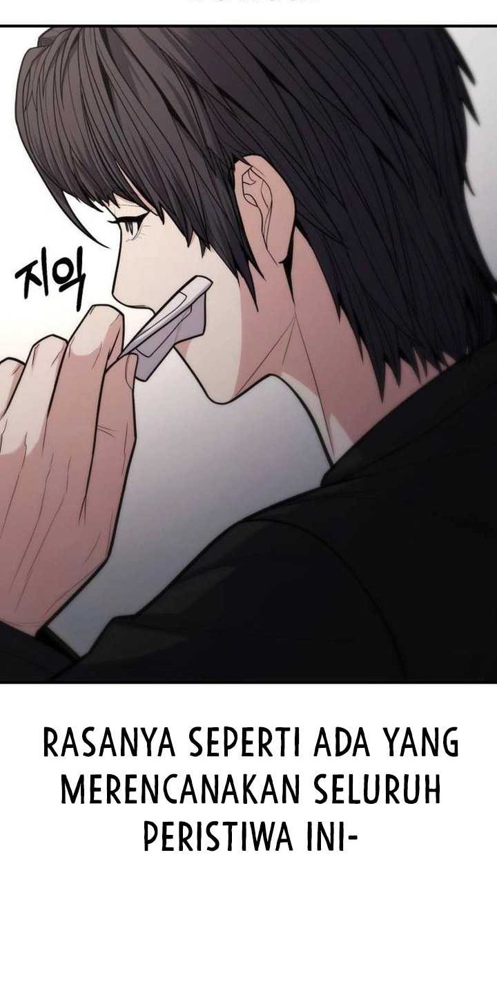 Expelled Hero Is Too Strong chapter 13 halaman 19