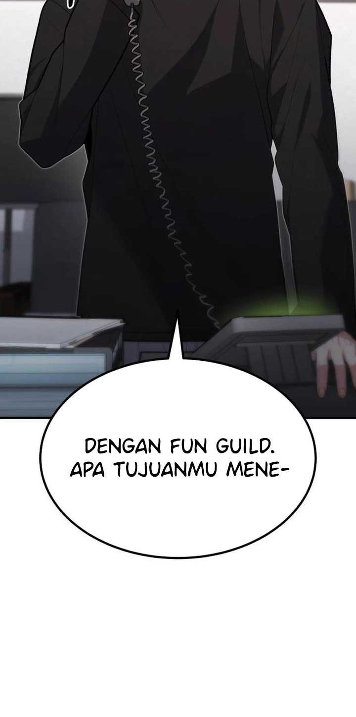 Expelled Hero Is Too Strong chapter 13 halaman 25