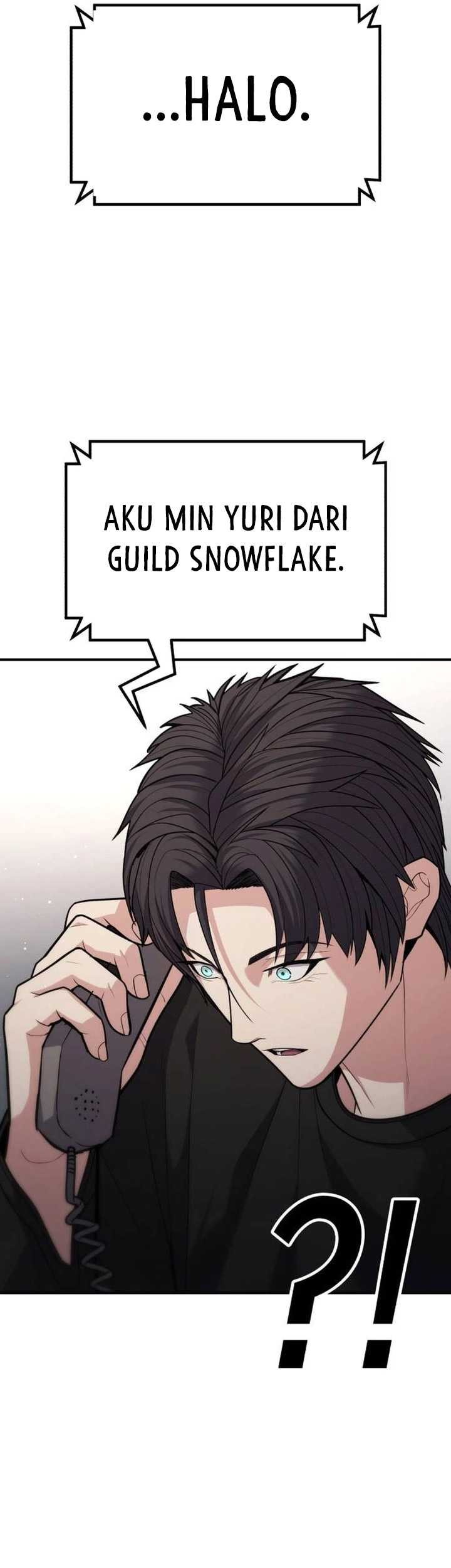 Expelled Hero Is Too Strong chapter 13 halaman 26