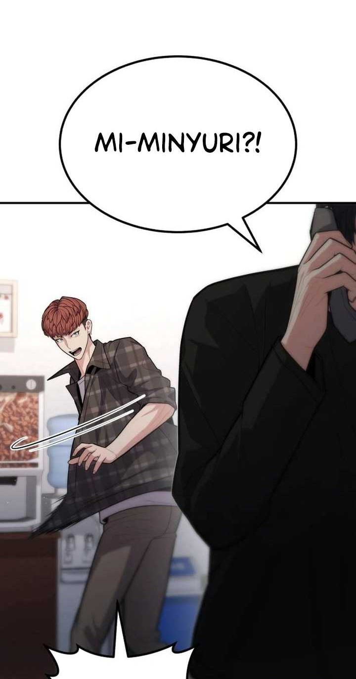 Expelled Hero Is Too Strong chapter 13 halaman 27