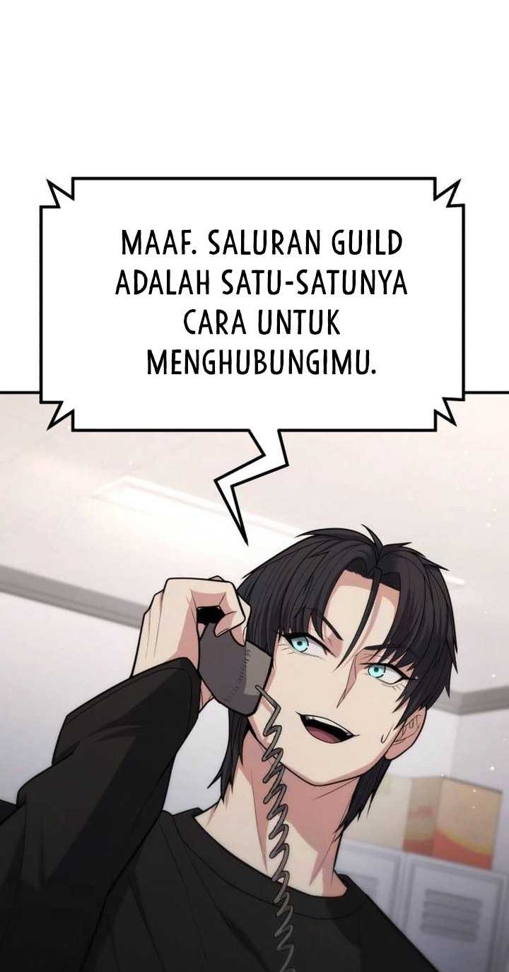 Expelled Hero Is Too Strong chapter 13 halaman 29