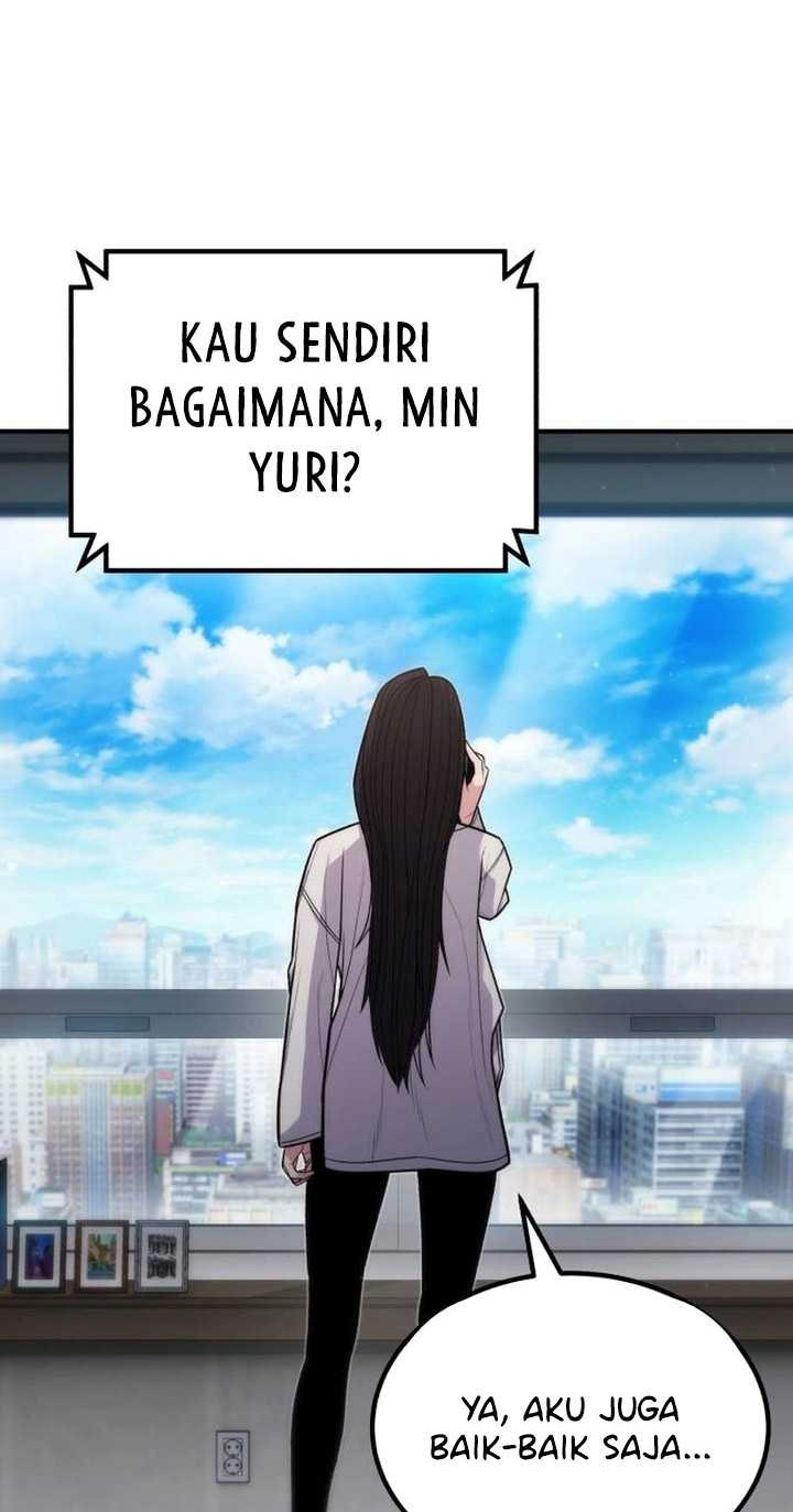 Expelled Hero Is Too Strong chapter 13 halaman 31