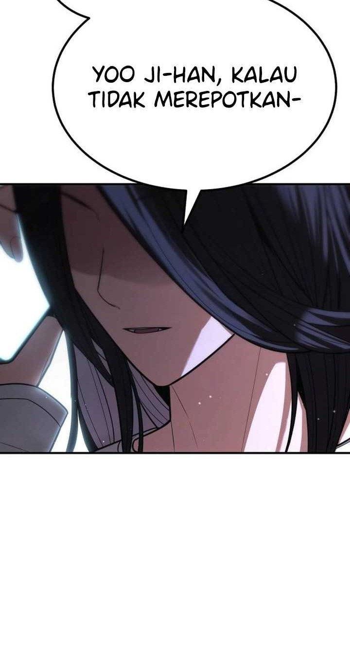 Expelled Hero Is Too Strong chapter 13 halaman 33