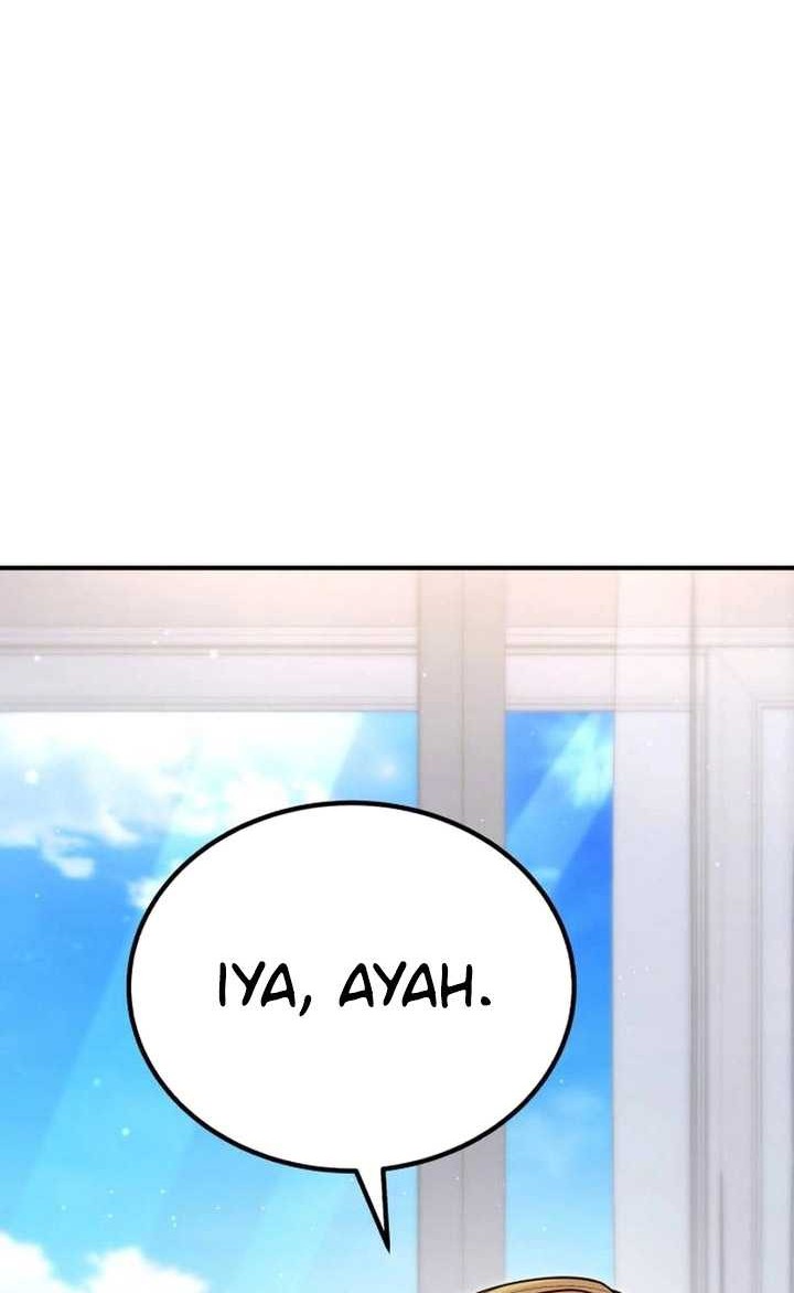 Expelled Hero Is Too Strong chapter 13 halaman 37